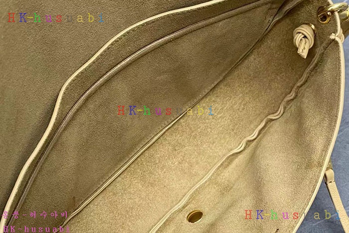 �ڹ̷��ޡڼ����� Ʈ������ ����� ��Ʋ ������ ����Ʈ L10373778-2