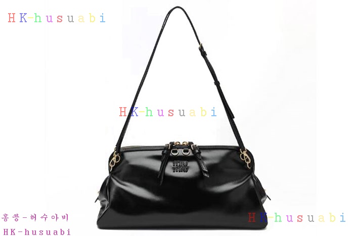 �ڹ̷��ޡڹ̿�̿� �۷ν� ���� ����� 5BF129