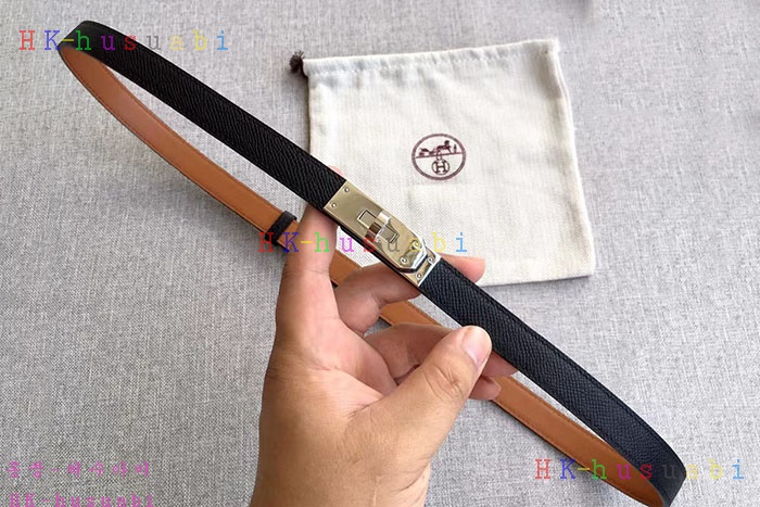 NEW �����޽� ��Ʈ �Ż� H 5582240