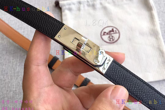 NEW �����޽� ��Ʈ �Ż� H 5582240