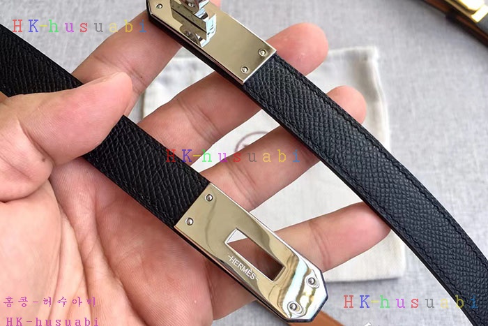 NEW �����޽� ��Ʈ �Ż� H 5582240