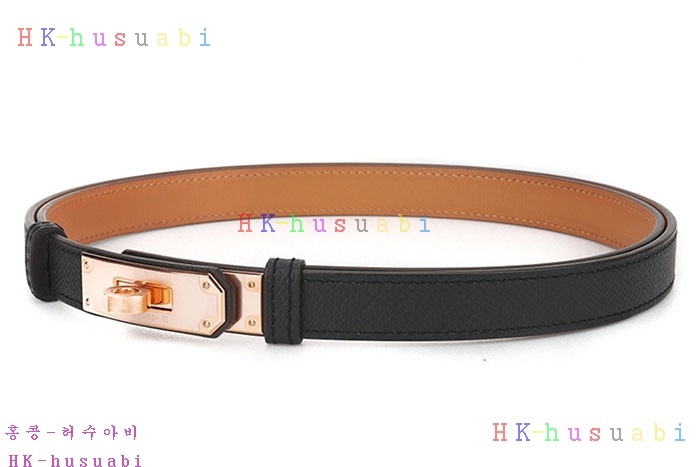 NEW �����޽� ��Ʈ �Ż� H 5582240