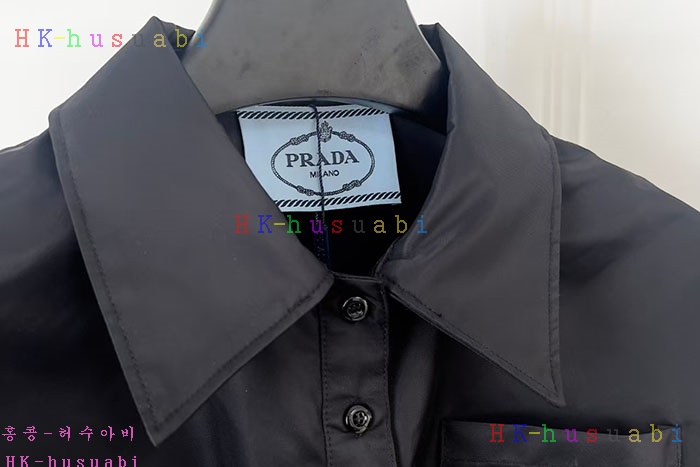 NEW ����� ���ǽ� �Ż� P 63774702