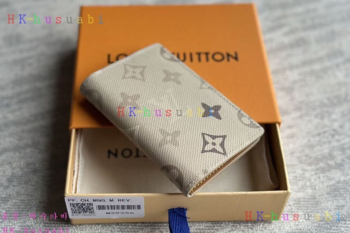 �ڹ̷��ޡڷ��̺��� ���� ���ų����� M29256