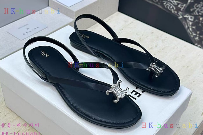 NEW ������ ��Ű ���� ��Ʈ�� ����  367285266C