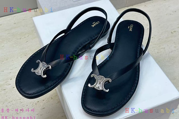 NEW ������ ��Ű ���� ��Ʈ�� ����  367285266C