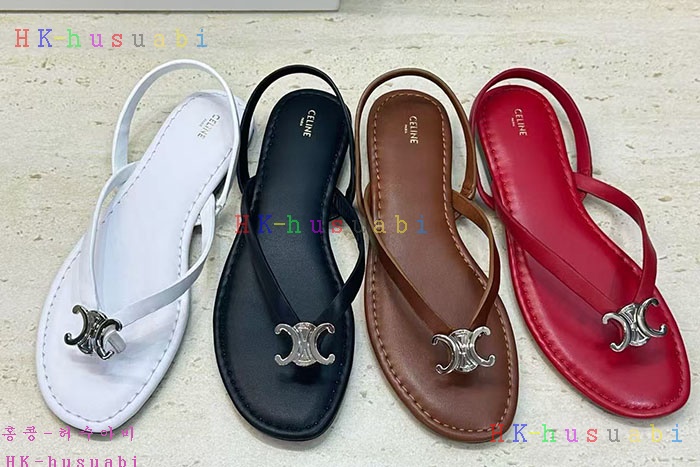 NEW ������ ��Ű ���� ��Ʈ�� ����  367285266C
