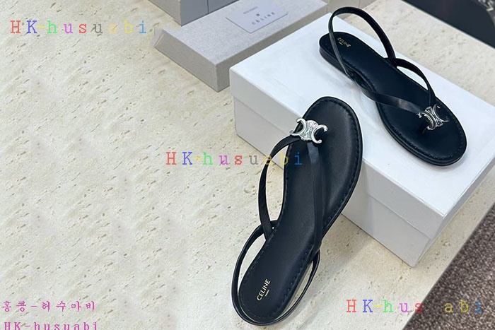 NEW ������ ��Ű ���� ��Ʈ�� ����  367285266C