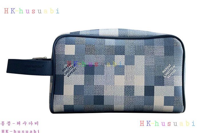 �ڹ̷��ޡڷ��̺��� ��Ŀ �� ŰƮ  M29426