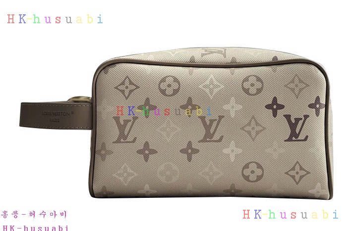 �ڹ̷��ޡڷ��̺��� ��Ŀ �� ŰƮ  M29426-2