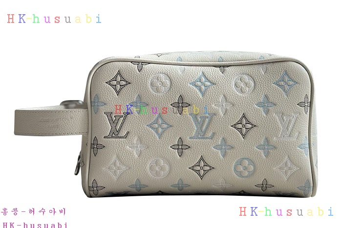 �ڹ̷��ޡڷ��̺��� ��Ŀ �� ŰƮ  M28835-2