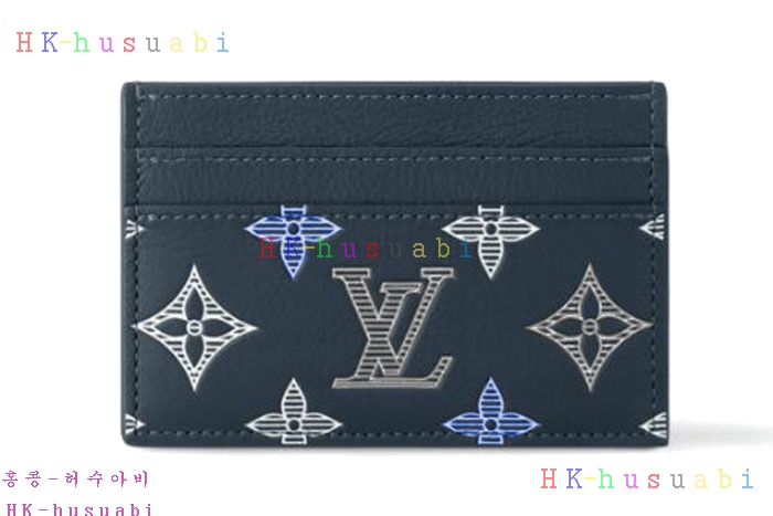 �ڹ̷��ޡڷ��̺��� ���� ī��Ȧ�� M62170-2