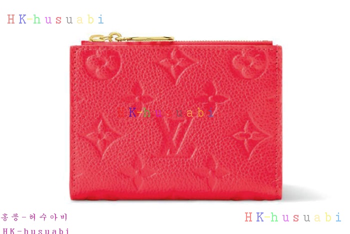 �ڹ̷��ޡڷ��̺��� ���� ���� ���׷� �������� M28271