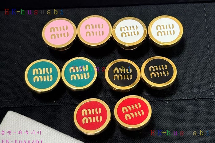 NEW �̿�̿� �Ͱ��� �Ż� MU 885702