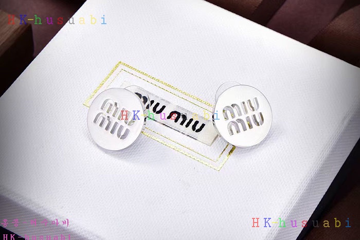 NEW �̿�̿� �Ͱ��� �Ż� MU 885700