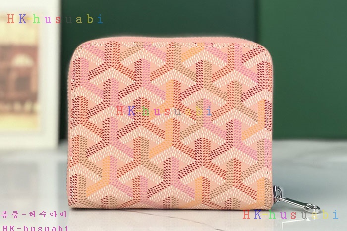�ڹ̷��ޡڰ��ߵ� ��Ƽ�� ���� PM GY 8336110