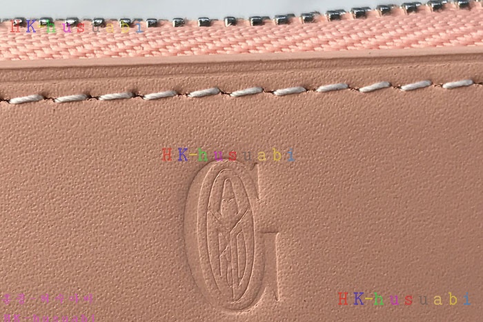 �ڹ̷��ޡڰ��ߵ� ��Ƽ�� ���� PM GY 8336110