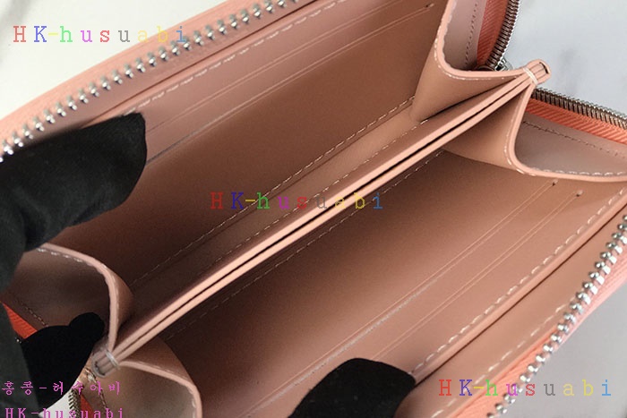 �ڹ̷��ޡڰ��ߵ� ��Ƽ�� ���� PM GY 8336110