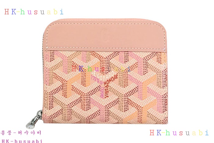�ڹ̷��ޡڰ��ߵ� ��Ƽ�� ���� PM GY 8336110