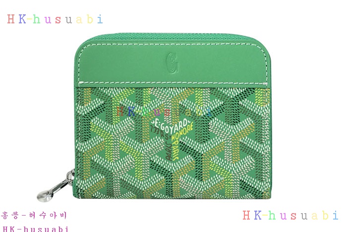 �ڹ̷��ޡڰ��ߵ� ��Ƽ�� ���� PM GY 8336110-2