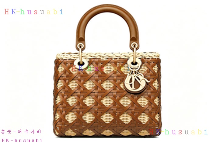 �ڹ̷��ޡڵ�� ���̵� �̵�� ��  M0565