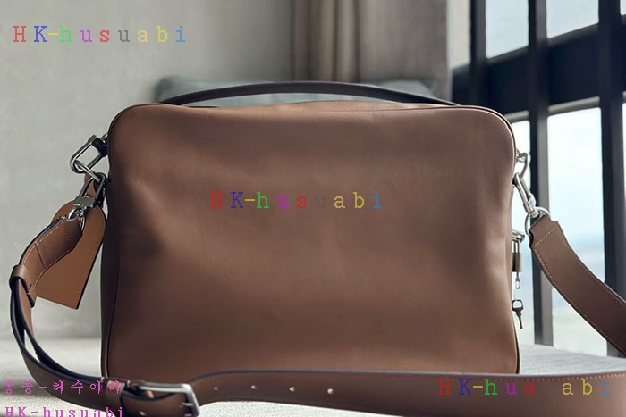 �ڹ̷��ޡڷ��̺��� ��  ��  M27999-2 (�������)