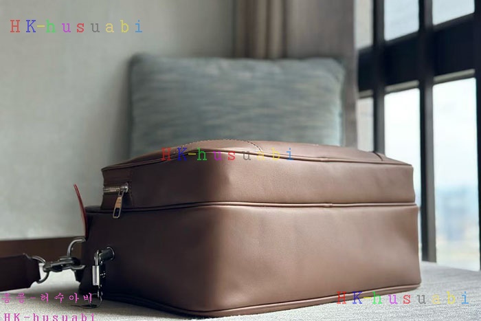 �ڹ̷��ޡڷ��̺��� ��  ��  M27999-2 (�������)