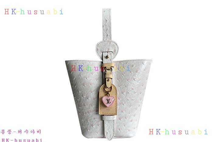 �ڹ̷��ޡڷ��̺��� ���� BB M12925-2