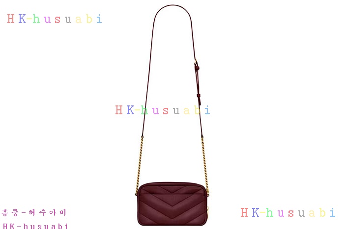 �ڹ̷��ޡ��Ի��ζ�  LOULOU �̴� ī�޶� �� 869816