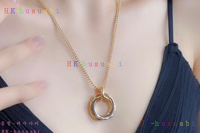 NEW ��쿡 ����� �Ż� C 55774004