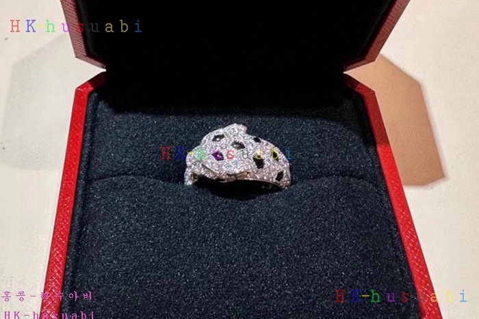 NEW ��쿡 ���� �Ż� C 55774007