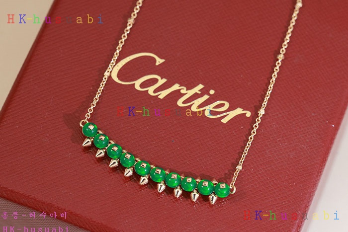 NEW ��쿡 ����� �Ż� C 55774009