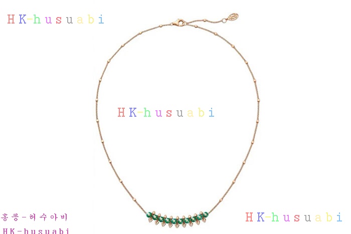 NEW ��쿡 ����� �Ż� C 55774009