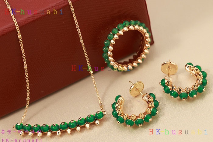 NEW ��쿡 ����� �Ż� C 55774009