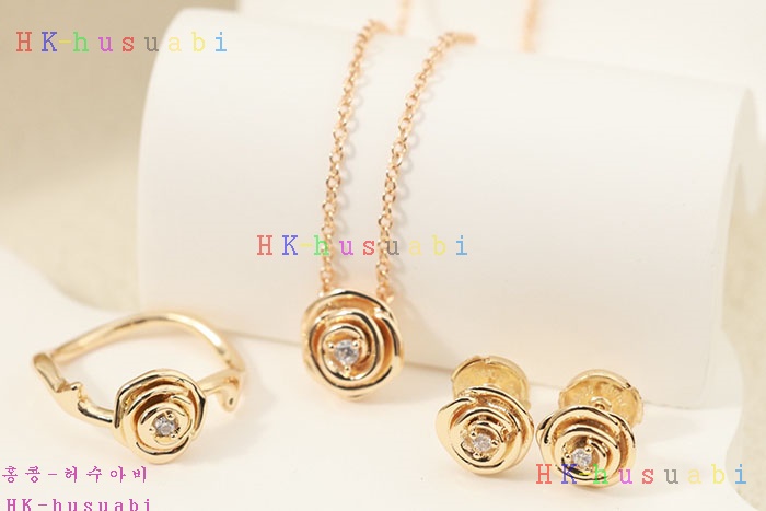 NEW ��� ����� �Ż� DR 233601