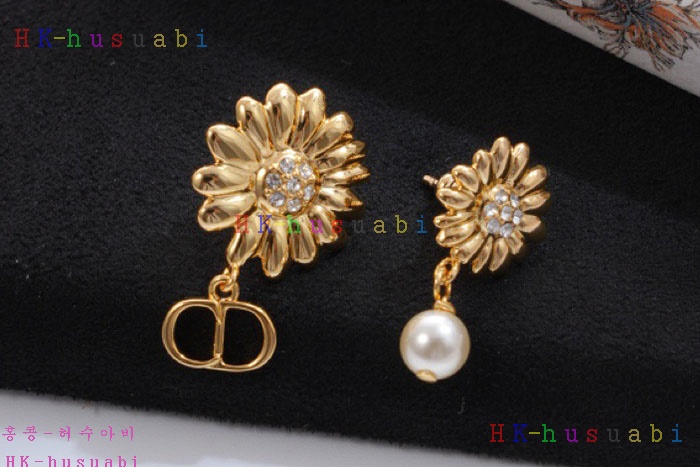 NEW ��� �Ͱ��� �Ż� DR 233606