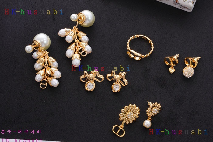 NEW ��� �Ͱ��� �Ż� DR 233606