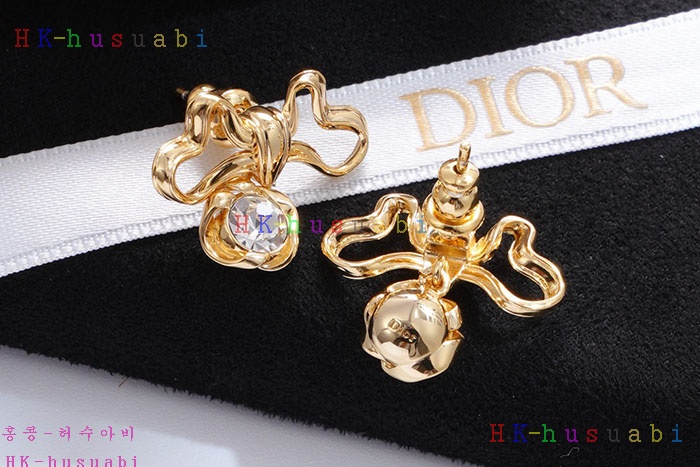 NEW ��� �Ͱ��� �Ż� DR 233608