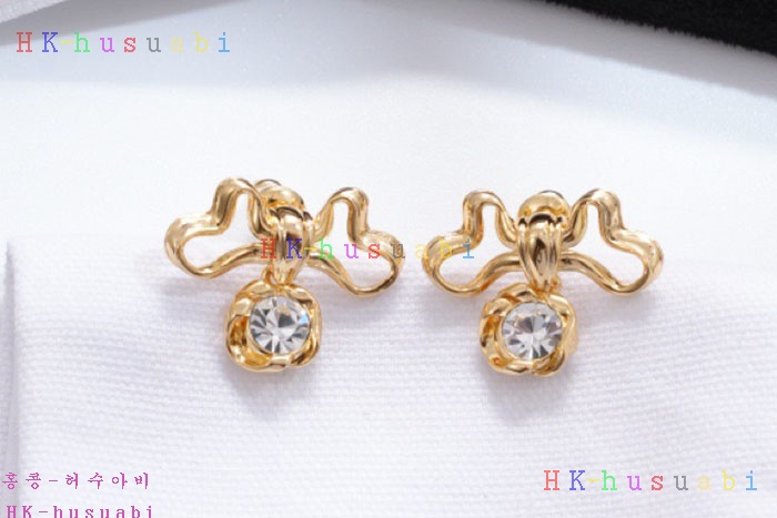 NEW ��� �Ͱ��� �Ż� DR 233608
