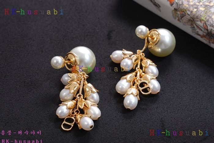 NEW ��� �Ͱ��� �Ż� DR 233609