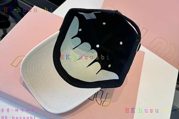 NEW �̿�̿� ���� �Ż� MU 529961