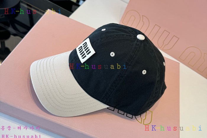 NEW �̿�̿� ���� �Ż� MU 529961