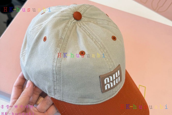 NEW �̿�̿� ���� �Ż� MU 529962