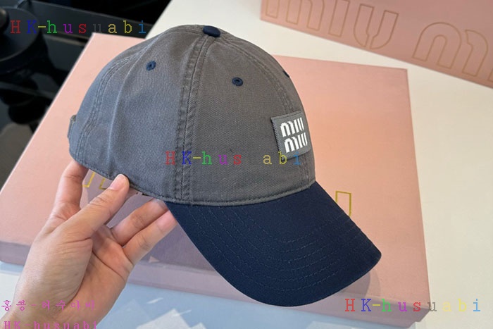 NEW �̿�̿� ���� �Ż� MU 529963