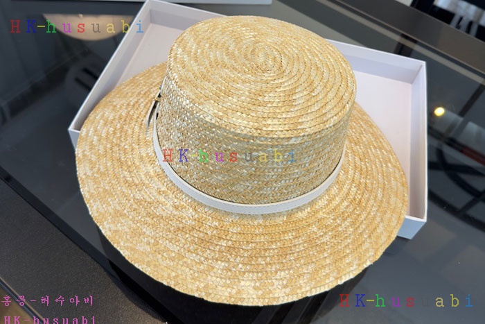 NEW ����� ���� �Ż� P 396680