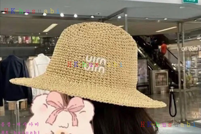 NEW �̿�̿� ���� �Ż� MU 529965