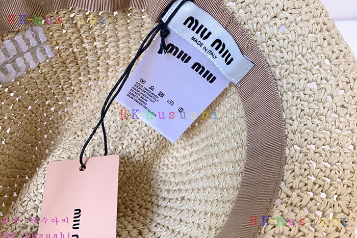 NEW �̿�̿� ���� �Ż� MU 529965