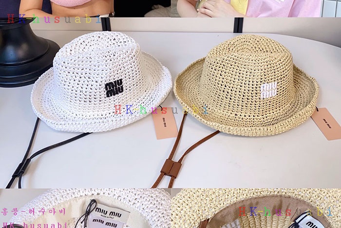 NEW �̿�̿� ���� �Ż� MU 529965