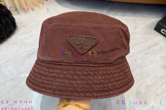 NEW ����� ���� �Ż� P 396683