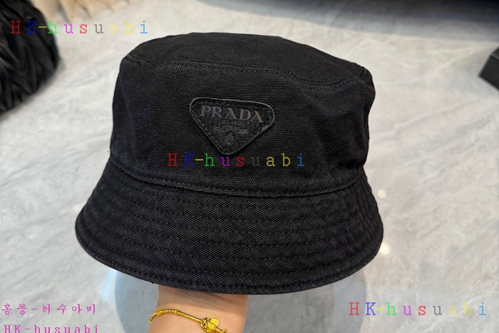 NEW ����� ���� �Ż� P 396684